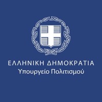 Υπουργείο Πολιτισμού
