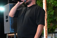 11_7_2026-12