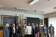 IMG-0d09b1dd3c442bab1920f9c7cfcee1ed-V