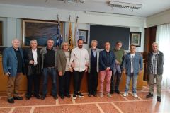 IMG-1bf9621235c15bad4f23ca629cccd91a-V