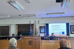 IMG-1cec6c77d567f3fe12409ae29d003aa0-V