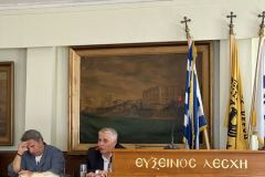 IMG-295957d2fb2bbf4591fa5a42be8c7a83-V