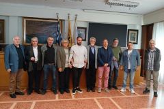 IMG-34e34b7676ea95b273b860beaa4aff09-V