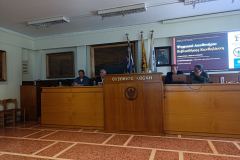 IMG-3e53a9233c119363849ba107272add38-V