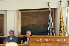 IMG-651c862a2bcfa3dc313eaf639f75dcc9-V