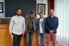 IMG-927b19d7fb2862048c453156bc85e3cd-V