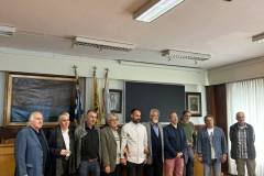 IMG-b1c50ffad190d02cb85a08b578a645cb-V