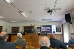 IMG-bdf042ae37214360df1fdf92eb713762-V