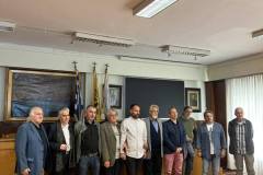 IMG-cafae565aa8fa81ba952217851e8ee81-V