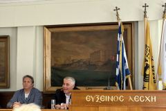 IMG-d42dc9110961559f416b5c1843496f4b-V