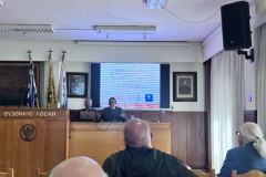 IMG-d88dd48545bf9fc0c609ec7847dd17a6-V
