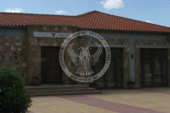 συλλογοσ-enlarged