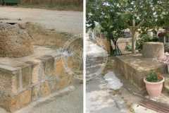 Pefka13-enlarged-scaled