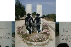 Pefka1485-enlarged-scaled