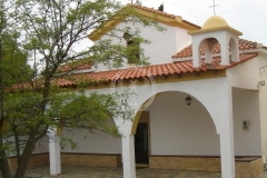 Pefka25-enlarged-scaled