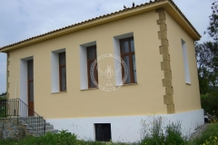 ΔΙΑΦΟΡΕΣ