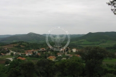 Pefka55-enlarged-scaled