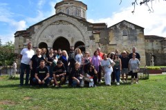 ΕΚΔΡΟΜΗ ΣΤΟΝ ΠΟΝΤΟ 2024