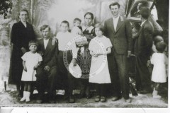 ΜΕΛΗ ΟΙΚΟΓΕΝΕΙΩΝ