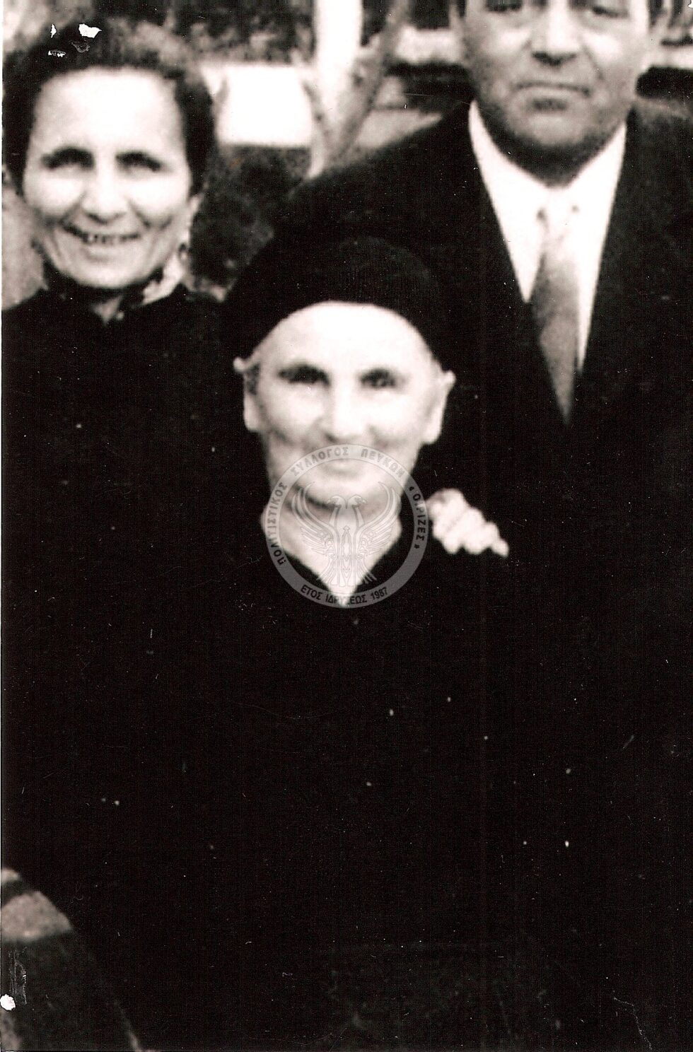 95