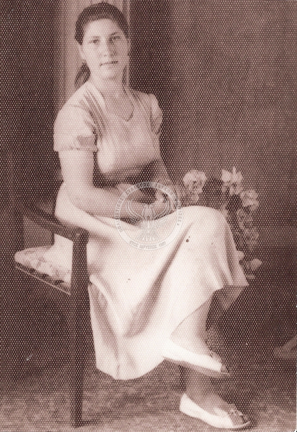 04