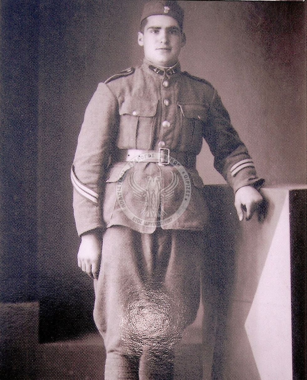 07